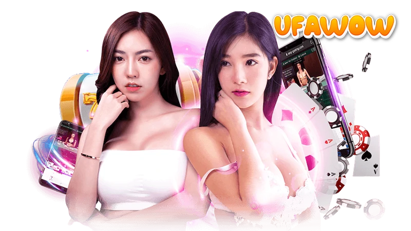 ufawow 4444